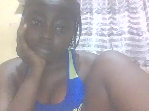 sexygrace1 online show from 03-04-25, 09:54