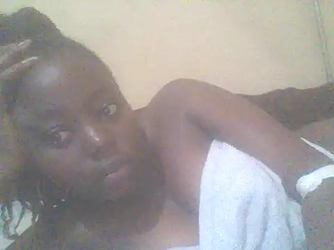 sexygrace1 online show from 10-28-25, 05:39