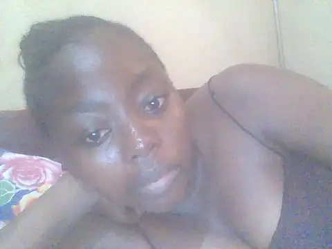 sexygrace1 online show from 09-17-25, 06:48