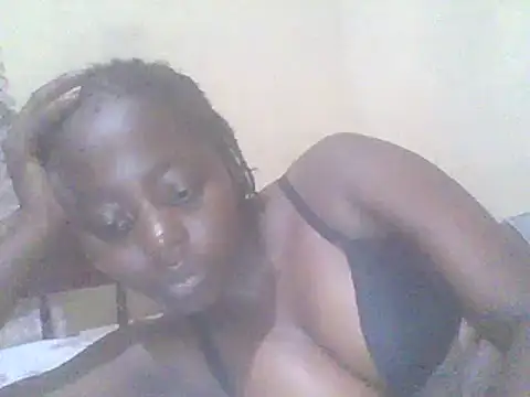 sexygrace1 online show from 03-02-25, 04:58