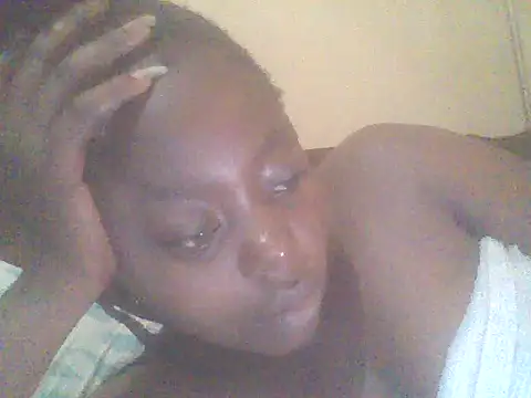 sexygrace1 online show from 11-14-25, 10:30