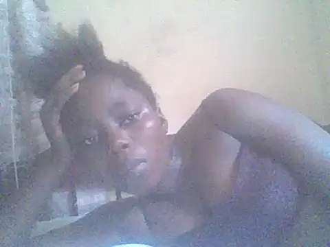 sexygrace1 online show from 03-20-25, 10:32