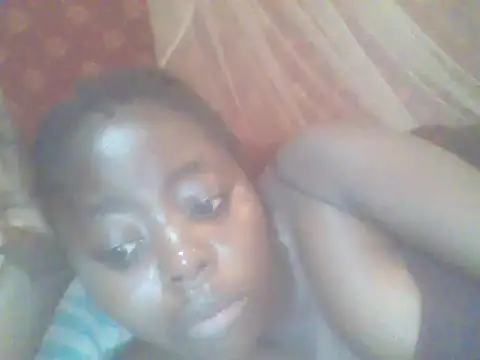 sexygrace1 online show from 12-19-25, 06:49