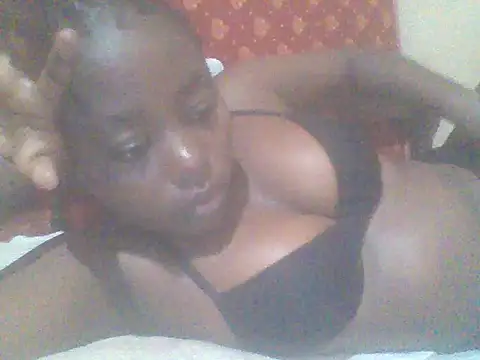 sexygrace1 online show from 06-03-26, 02:29