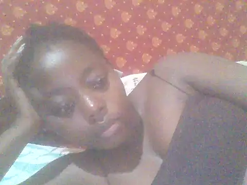 sexygrace1 online show from 03-31-26, 04:36