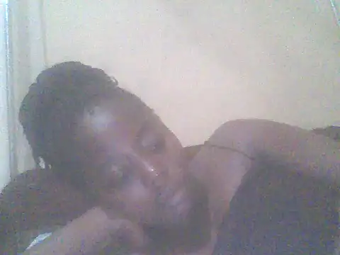 sexygrace1 online show from 11-07-25, 03:44