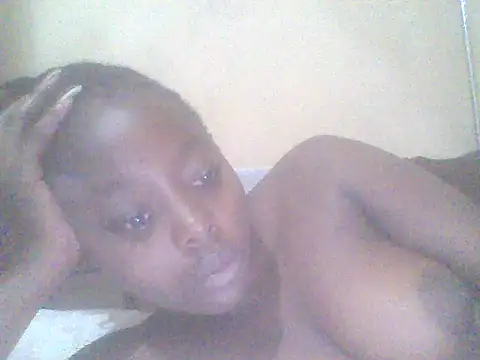 sexygrace1 online show from 11-25-25, 03:07