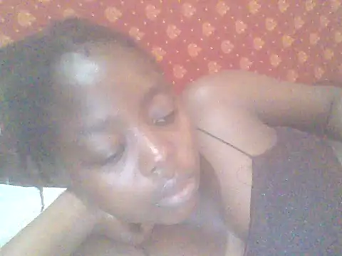 sexygrace1 online show from 02-19-26, 05:04