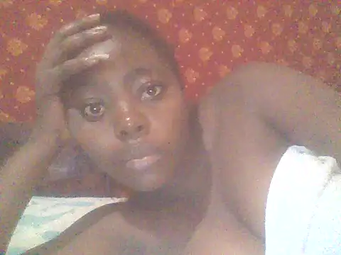 sexygrace1 online show from 02-25-26, 05:18