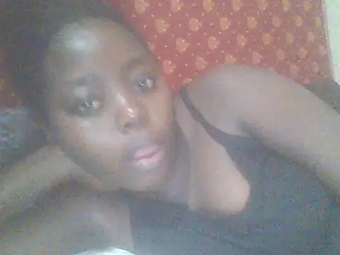 sexygrace1 online show from 04-10-26, 04:52