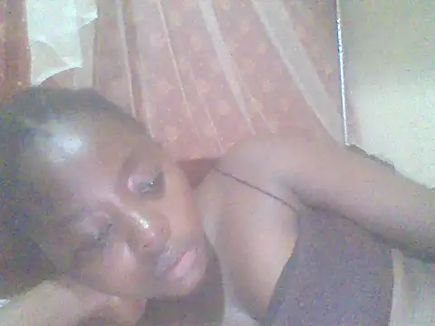 sexygrace1 online show from 02-14-26, 05:07