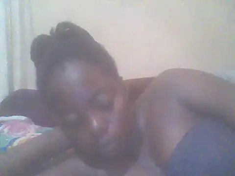 sexygrace1 online show from 11-18-25, 09:01