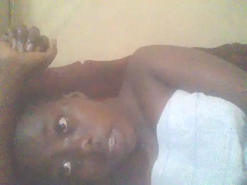 sexygrace1 online show from 11-26-25, 05:07