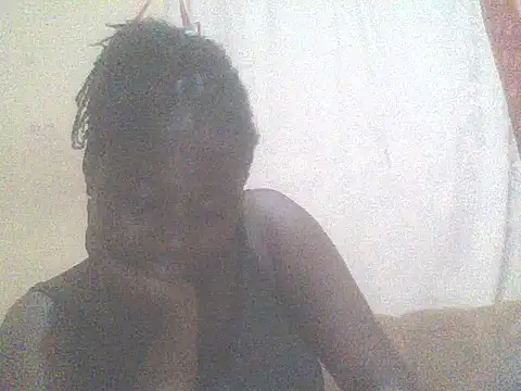 sexygrace1 online show from 05-28-26, 05:19