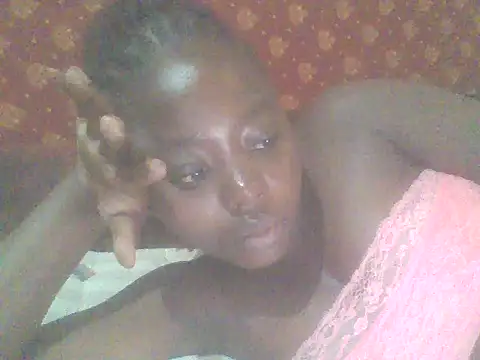 sexygrace1 online show from 05-08-26, 05:33