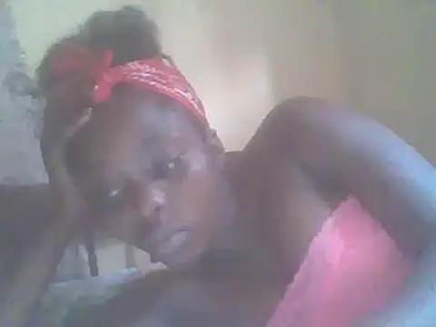 sexygrace1 online show from 03-13-25, 05:54