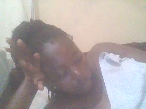 sexygrace1 online show from 10-24-25, 04:55