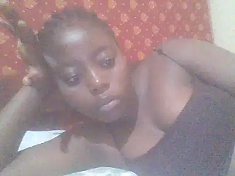 sexygrace1 online show from 03-05-26, 05:04