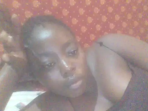 sexygrace1 online show from 03-18-26, 05:43