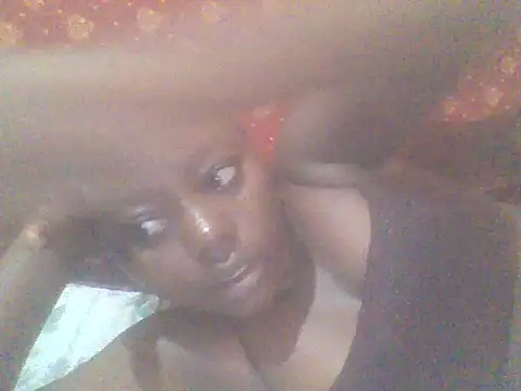 sexygrace1 online show from 03-06-26, 04:51