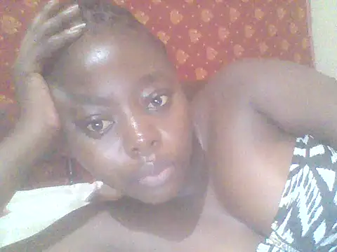 sexygrace1 online show from 05-09-26, 05:11
