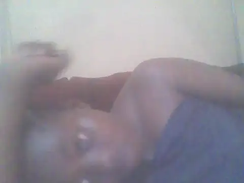 sexygrace1 online show from 11-21-25, 05:06