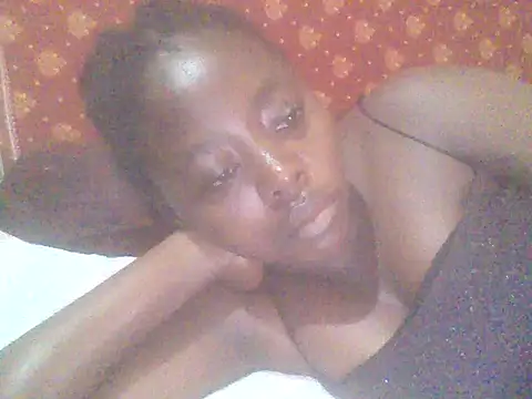 sexygrace1 online show from 02-17-26, 04:43