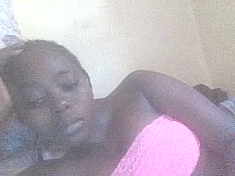 sexygrace1 online show from 02-28-25, 05:26