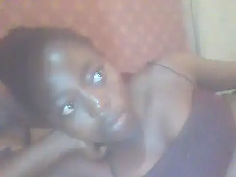 sexygrace1 online show from 12-15-25, 06:30