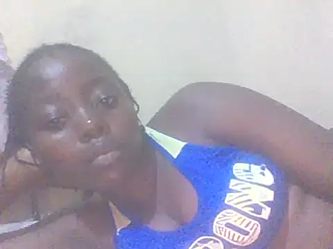 sexygrace1 online show from 03-04-25, 06:50