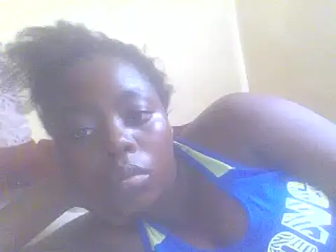 sexygrace1 online show from 03-14-25, 01:13