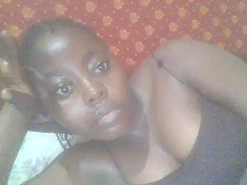 sexygrace1 online show from 03-09-26, 05:00