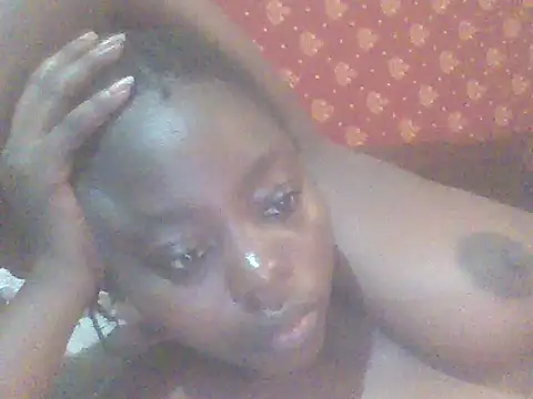 sexygrace1 online show from 03-20-26, 11:33