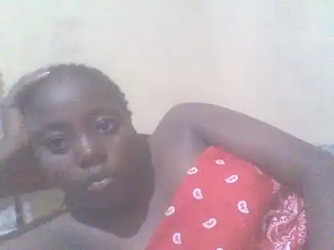 sexygrace1 online show from 03-02-25, 08:46