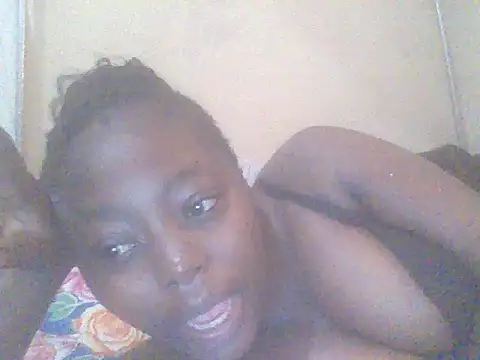 sexygrace1 online show from 09-15-25, 05:52