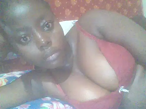 sexygrace1 online show from 05-26-26, 05:05