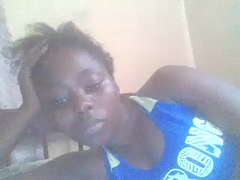 sexygrace1 online show from 03-14-25, 10:07