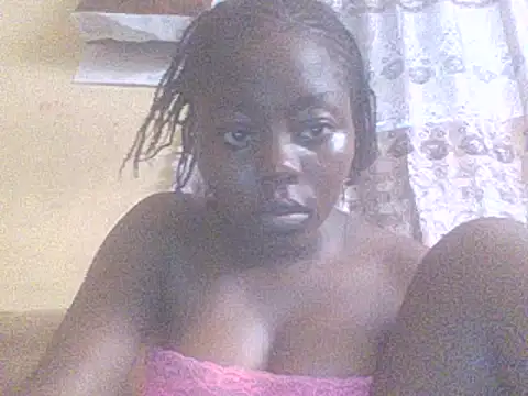 sexygrace1 online show from 02-28-25, 01:58