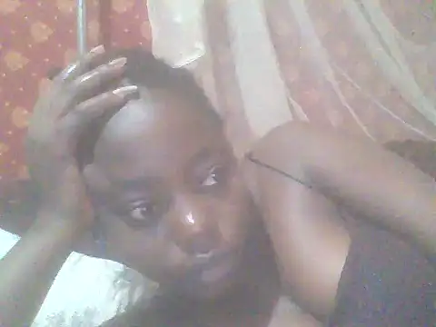 sexygrace1 online show from 02-05-26, 04:19