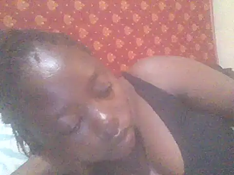 sexygrace1 online show from 06-30-26, 06:02