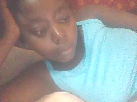 sexygrace1 online show from 04-09-26, 04:36