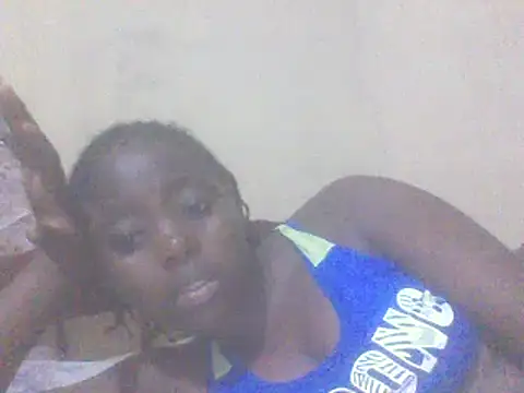 sexygrace1 online show from 03-06-25, 09:31
