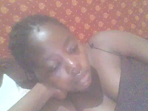 sexygrace1 online show from 03-25-26, 04:34