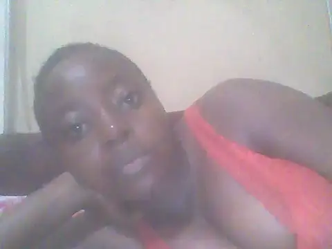 sexygrace1 online show from 09-16-25, 03:18
