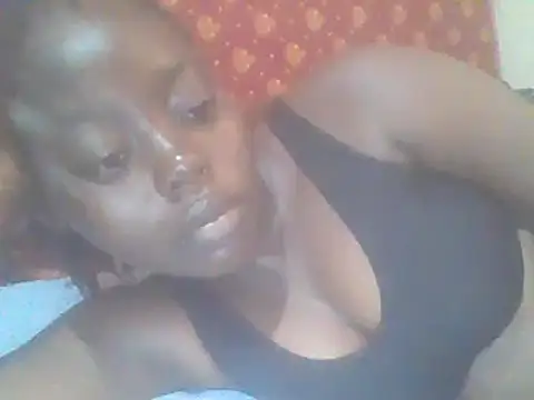 sexygrace1 online show from 06-29-26, 05:58
