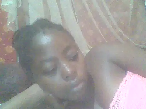 sexygrace1 online show from 02-11-26, 04:56