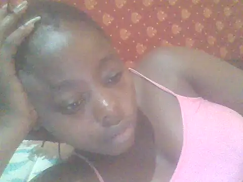 sexygrace1 online show from 02-26-26, 04:56