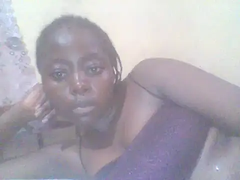sexygrace1 online show from 03-03-25, 03:11