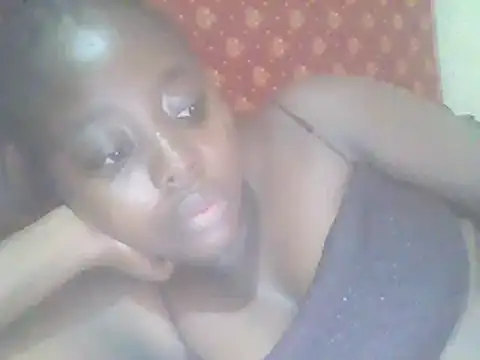 sexygrace1 online show from 05-23-26, 04:44