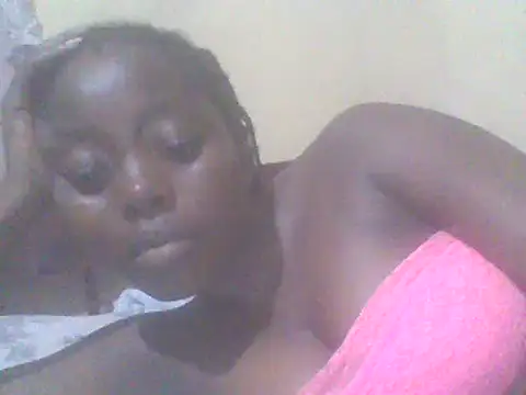 sexygrace1 online show from 03-05-25, 04:57